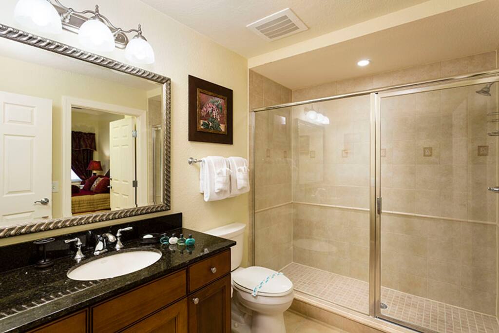 Sweet Home Vacation Disney Rentals Vacation Homes Florida Orlando Reunion Resort