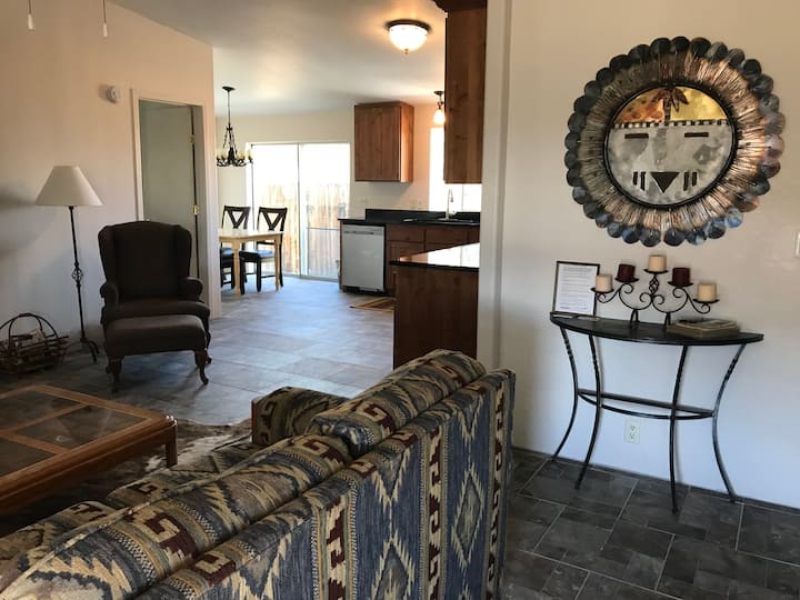 10 Best Airbnb Vacation Rentals In Escalante, Utah Updated 2024 Trip101