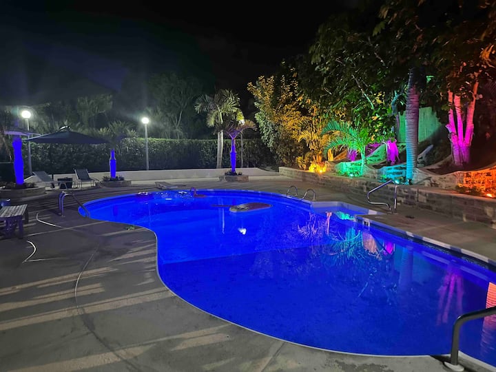 Bermuda House Rentals Cottage and Villa Rentals Airbnb