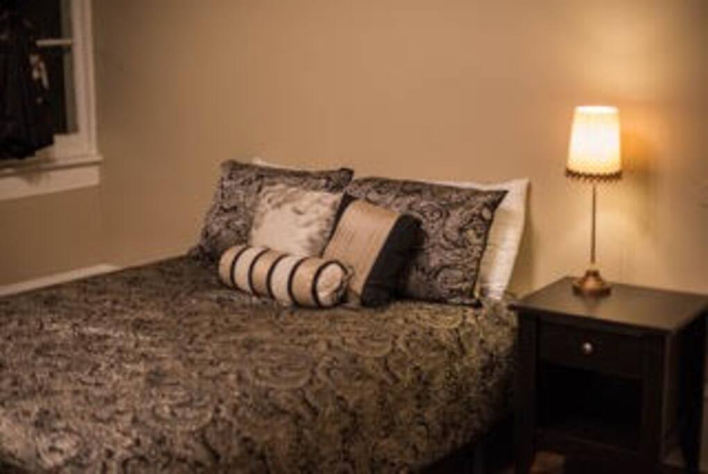 Local Rooms To Rent Ave St Area Local Rooms To Rent Ave St Area