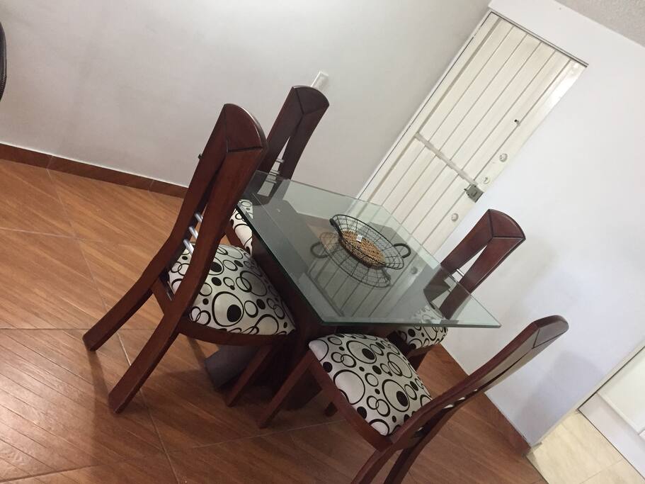Comedor