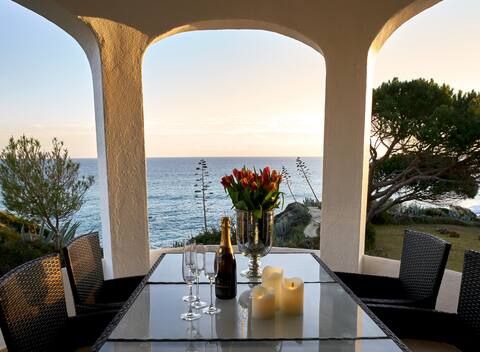 Beach House. Creative space for creative people T4
