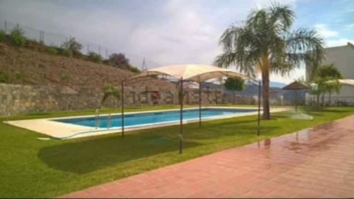 Dúplex Marbella-estepona - Estepona