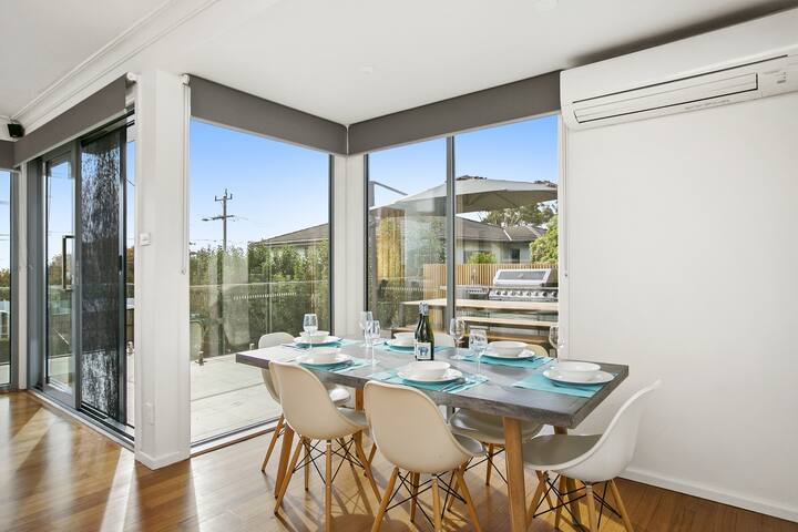 Olivers Hill Oasis gallery image 5