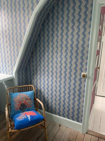 The Potato Rows – evocative and creative Home gallery image 4