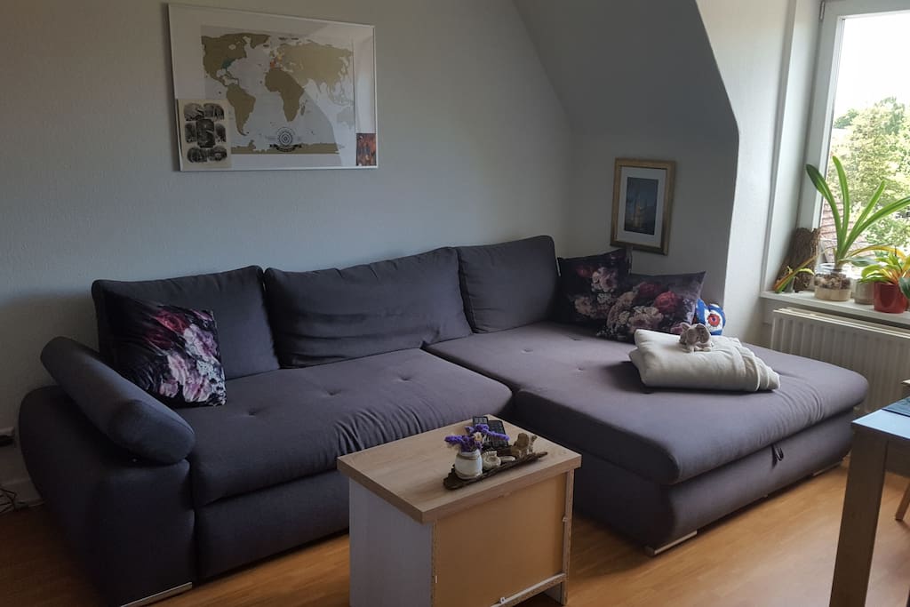 Sofa