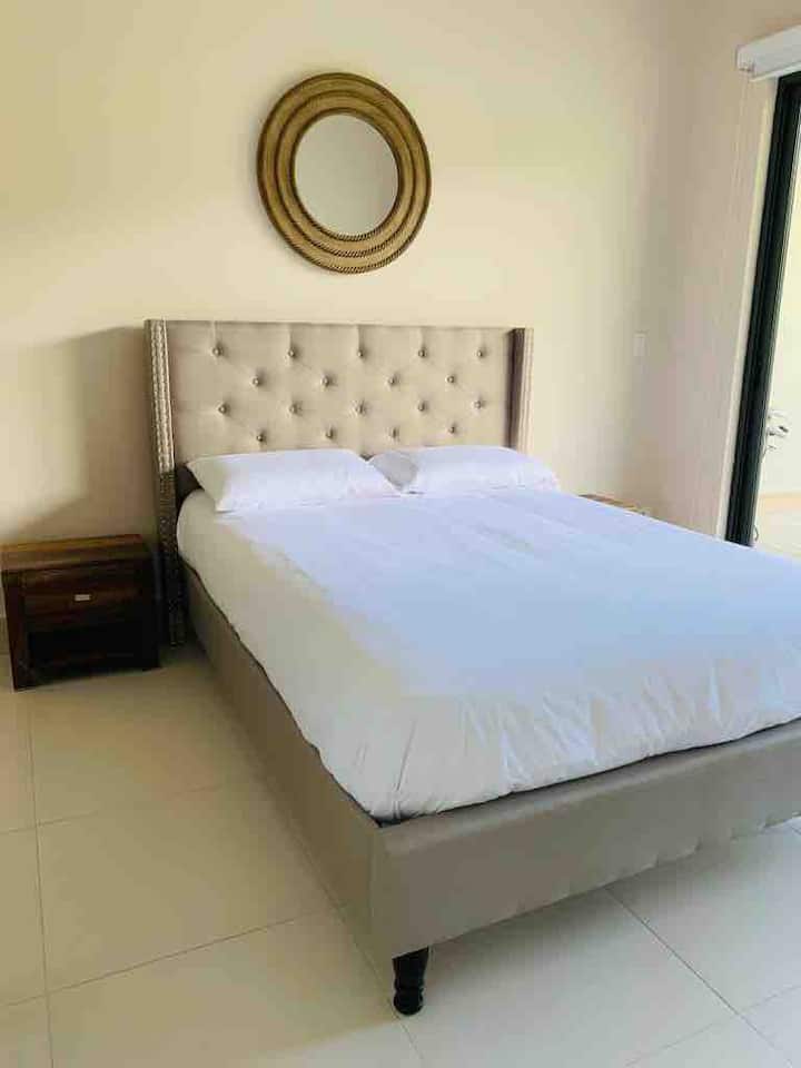 Спална соба 2