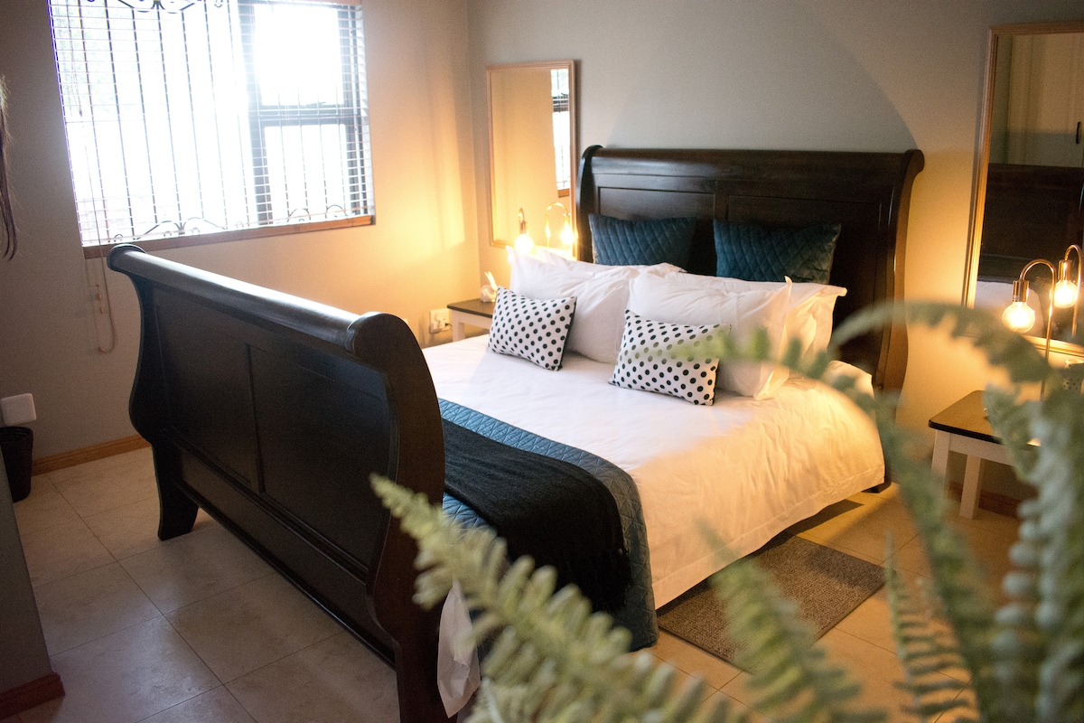 ห้องนอน2