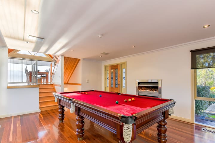 Mount View Estate – Pure Indulgence gallery image 5