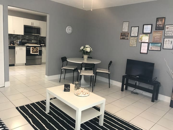 10 Best ShortTerm Rentals In West Palm Beach, Florida Updated 2024