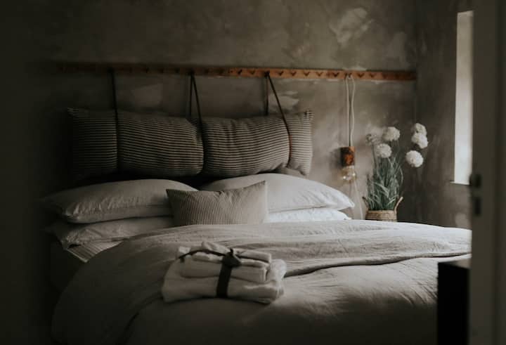 Habitación 1