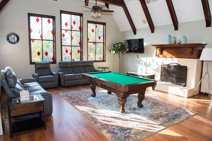 Castle Aldea gallery image 4