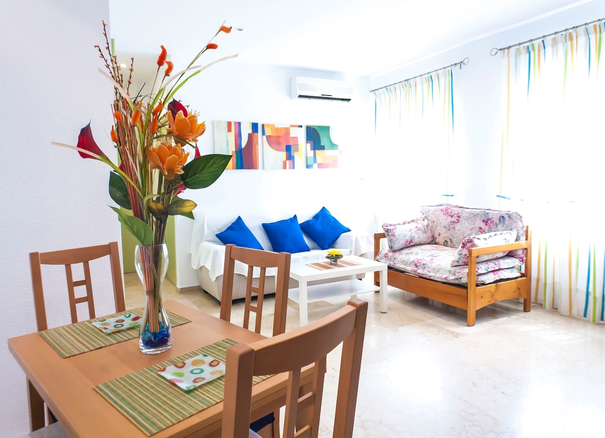 ห้องรับประทานอาหาร