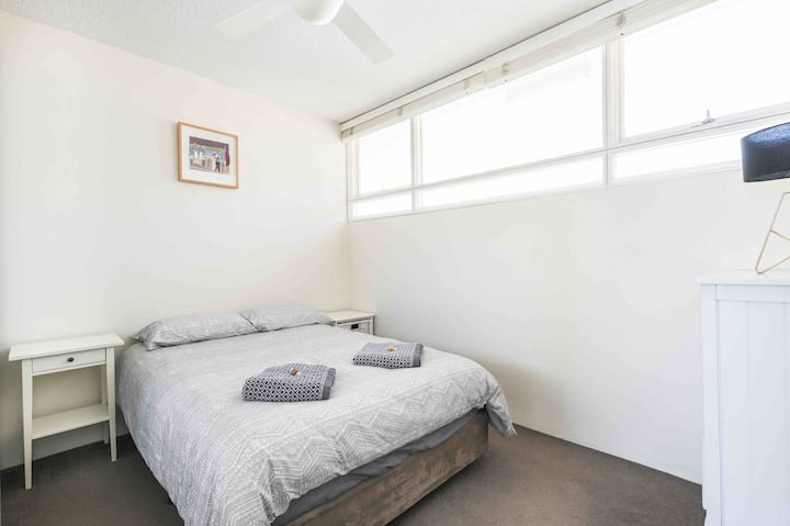 ห้องนอนที่ 2