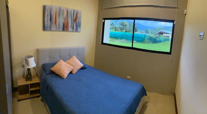 ห้องหมายเลข 3