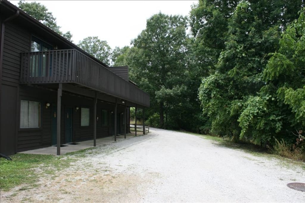 Branson Rooms For Rent Branson Rooms For Rent