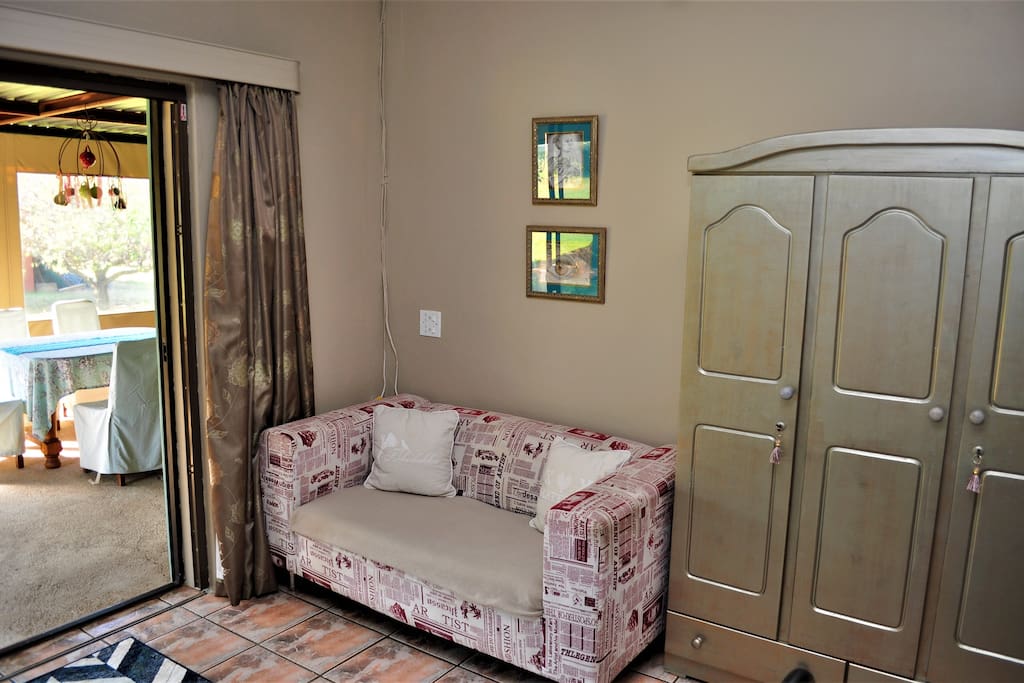 Room To Rent In Country View Midrand Room To Rent In Country View Midrand