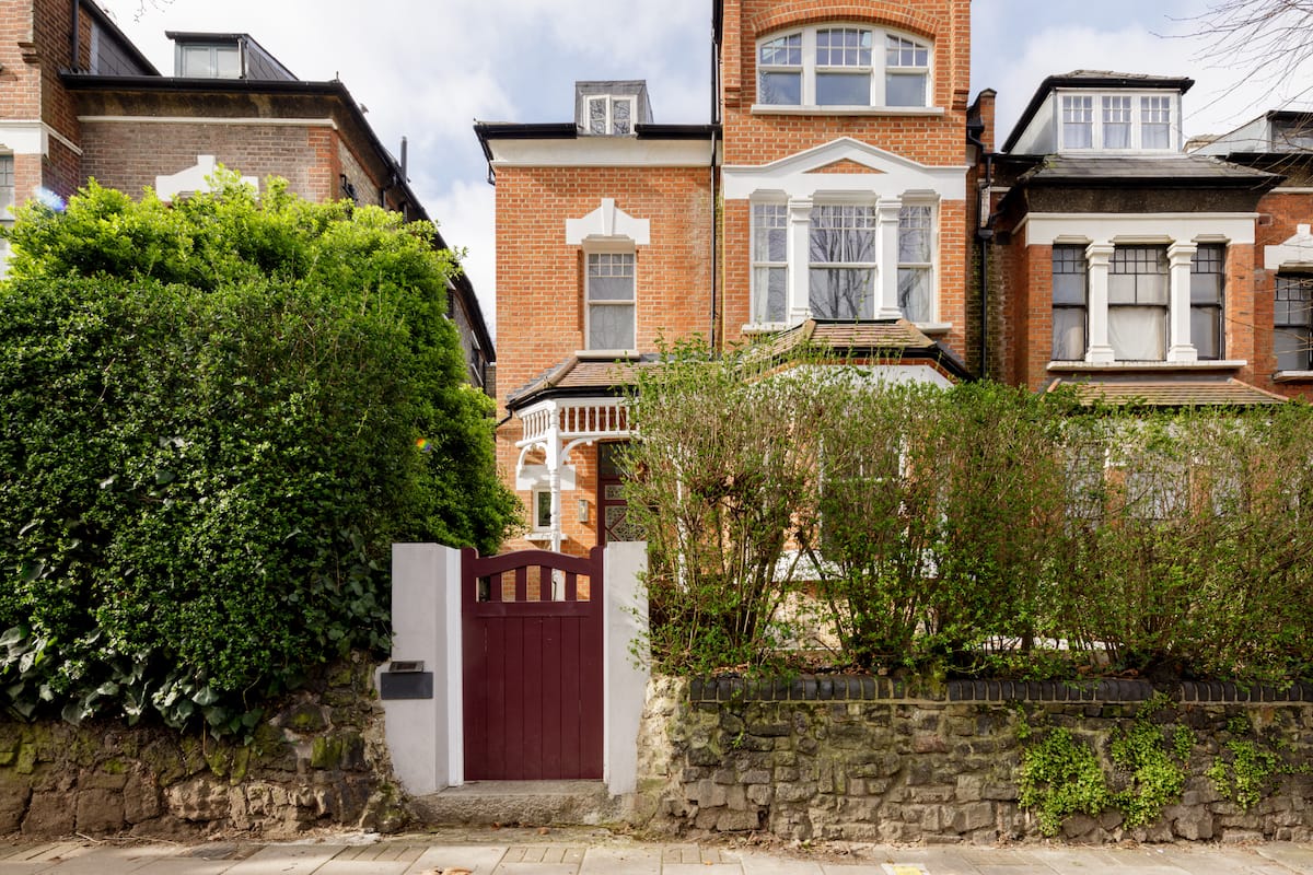 Wood Green Holiday Rentals & Homes Wood Green, Wood Green, United