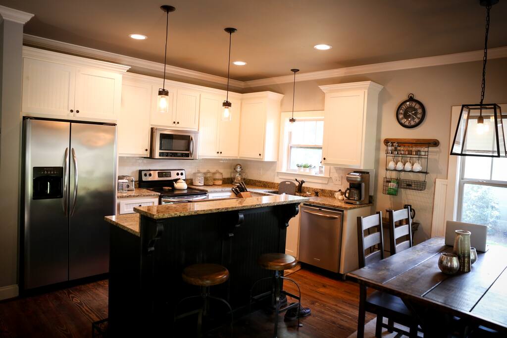 Rooms For Rent Athens Ga Rooms For Rent Athens Ga