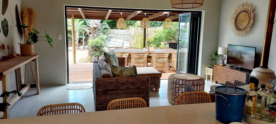 Jungalow Vibes gallery image 5