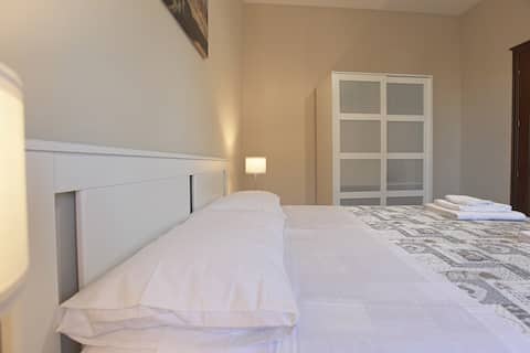 Top Airbnb: Zeus Atabyrios - Sightseeing in Agrigento