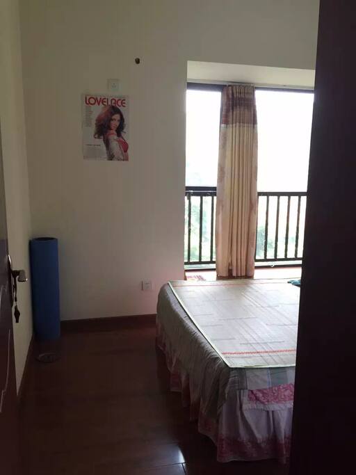 guest room-1
