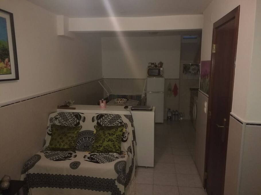 SALA