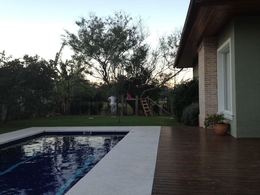 Jardim