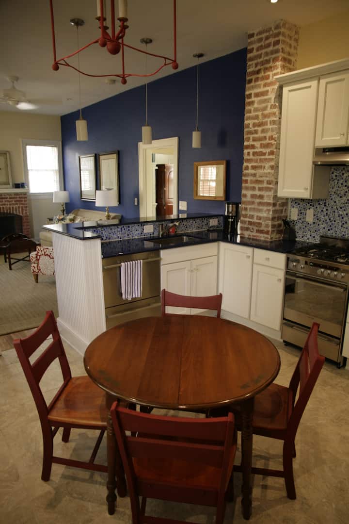 Top 10 Airbnb Vacation Rentals In Yorktown, Virginia Updated 2024