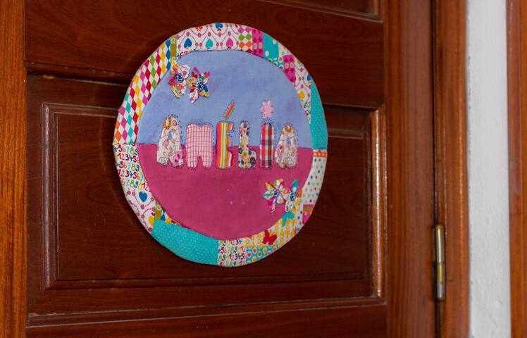 NorteSoul Porto à Vista – 2Bedroom w/ River View gallery image 3