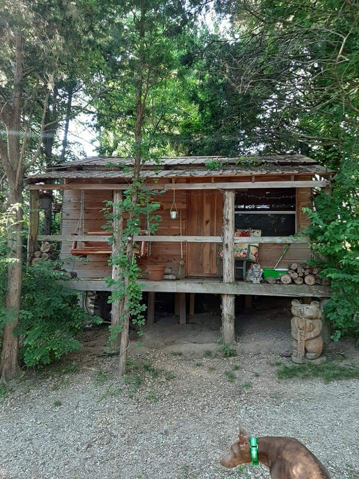 Top 10 Cabins In Cookeville, Tennessee Updated 2024 Trip101