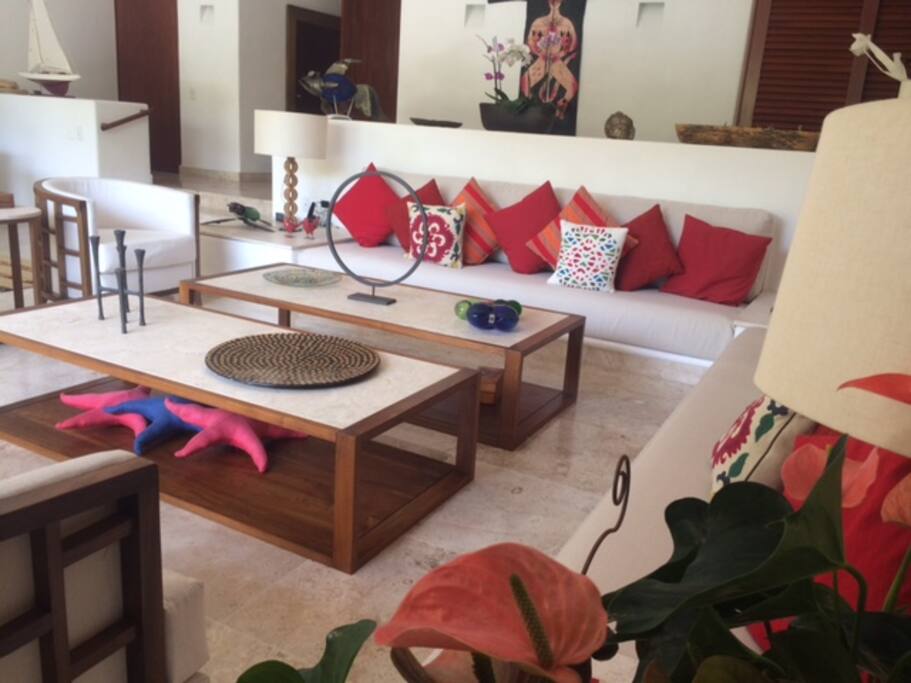 Sala