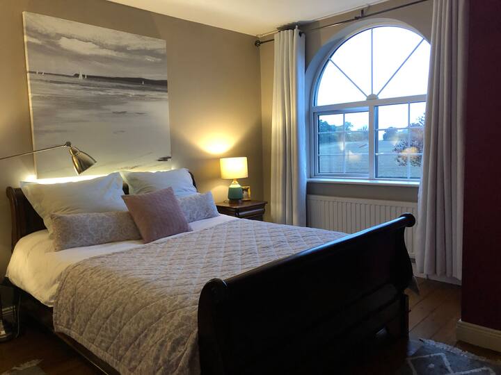 ห้องนอน3