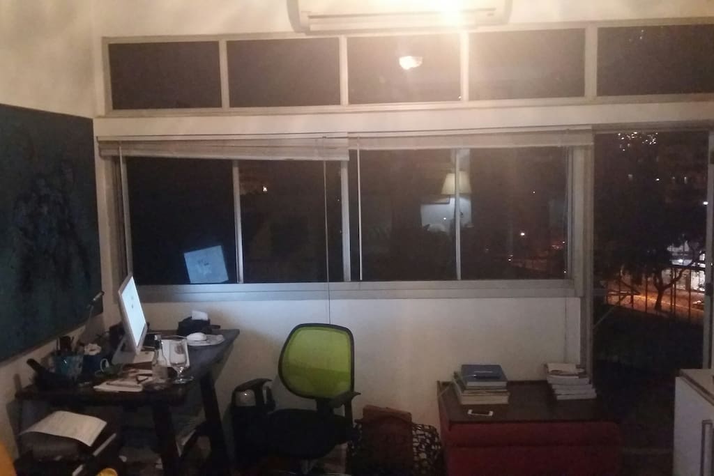 Sala