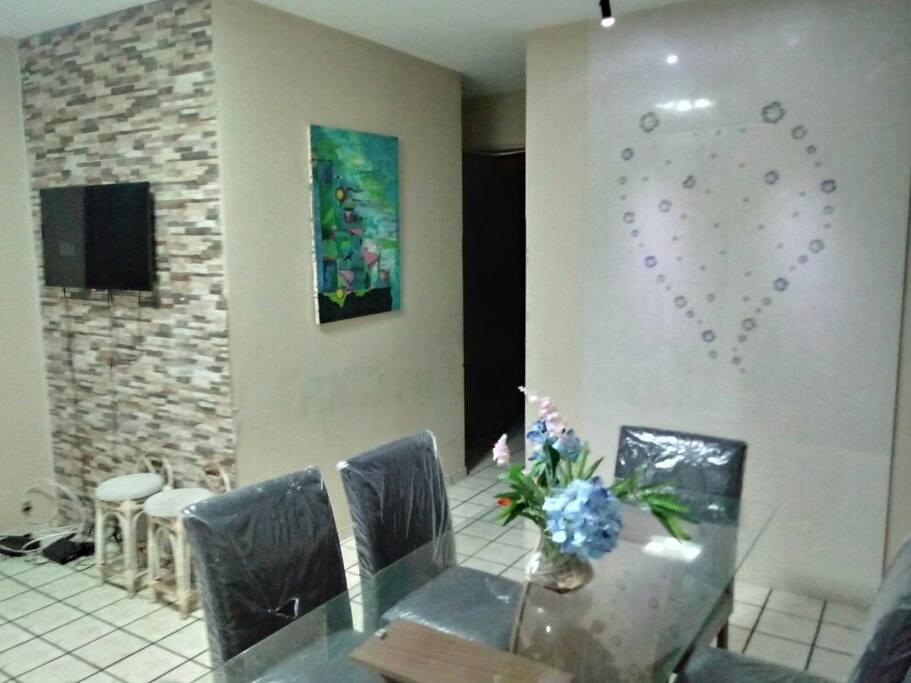 Sala
