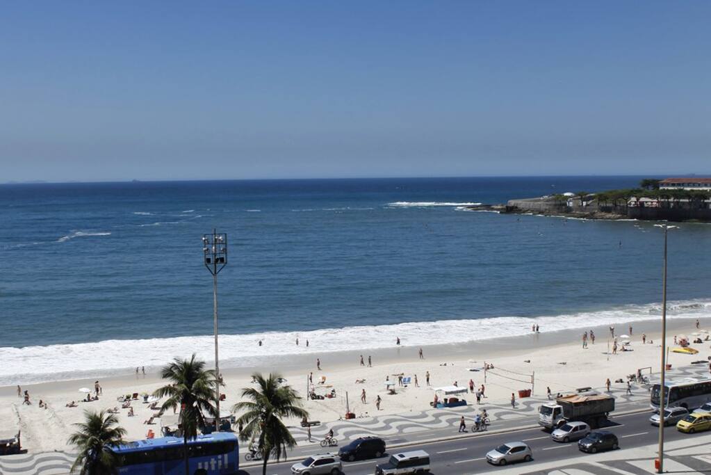How To Rent An Apartment In Rio De Janeiro How To Rent An Apartment In Rio De Janeiro