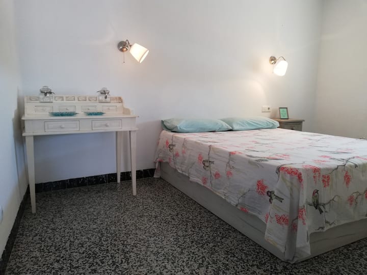 Quarto 3