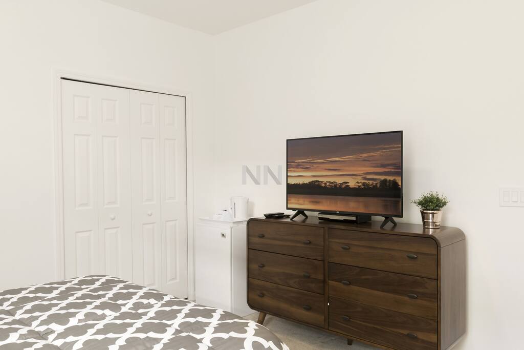Private Room