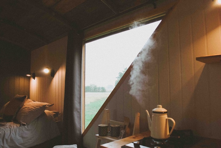 Suffolks Haven photo 3