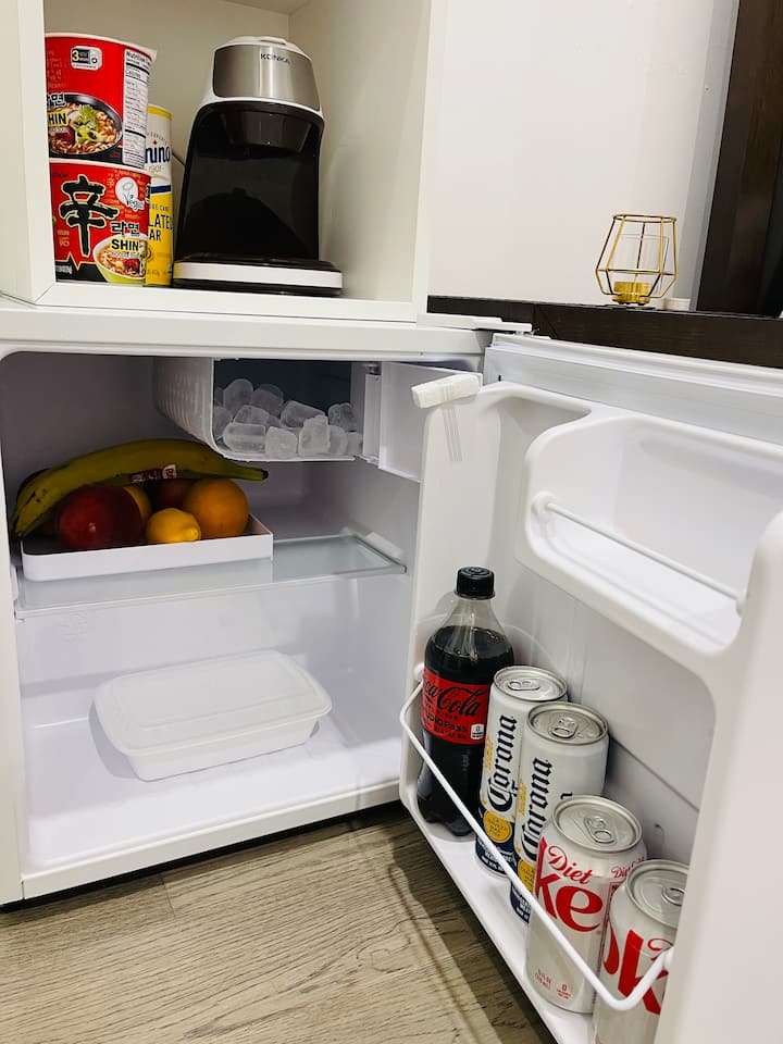 Lovely 1-bedroom Condo In Brooklyn - Nueva York