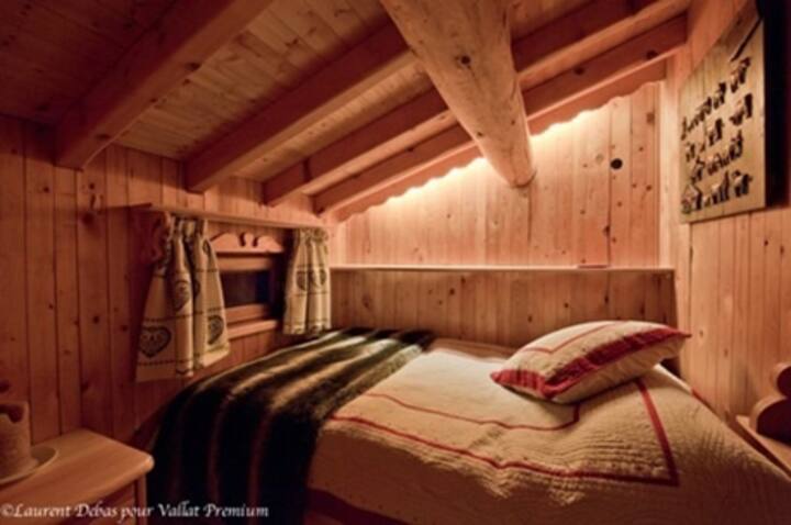 Chambre 2