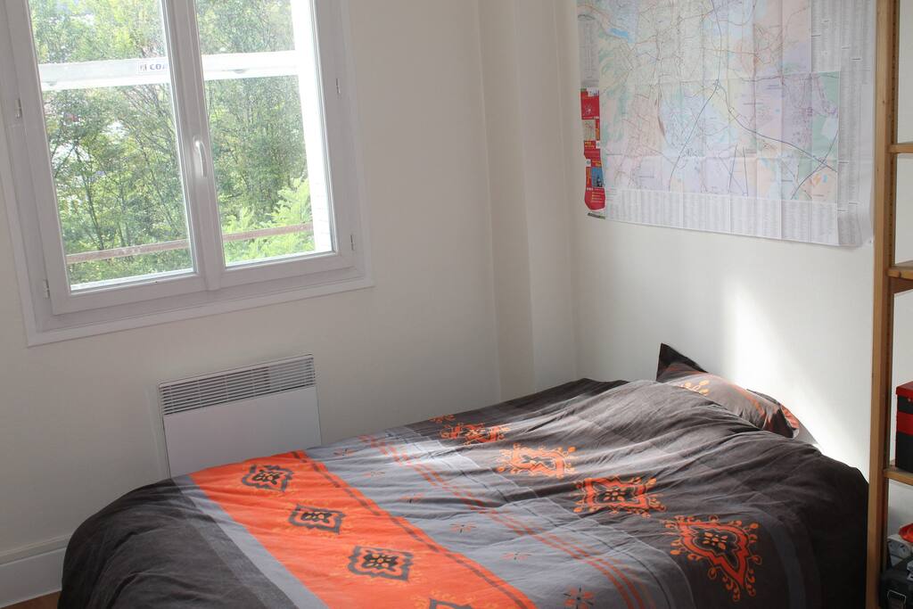 Chambre 2