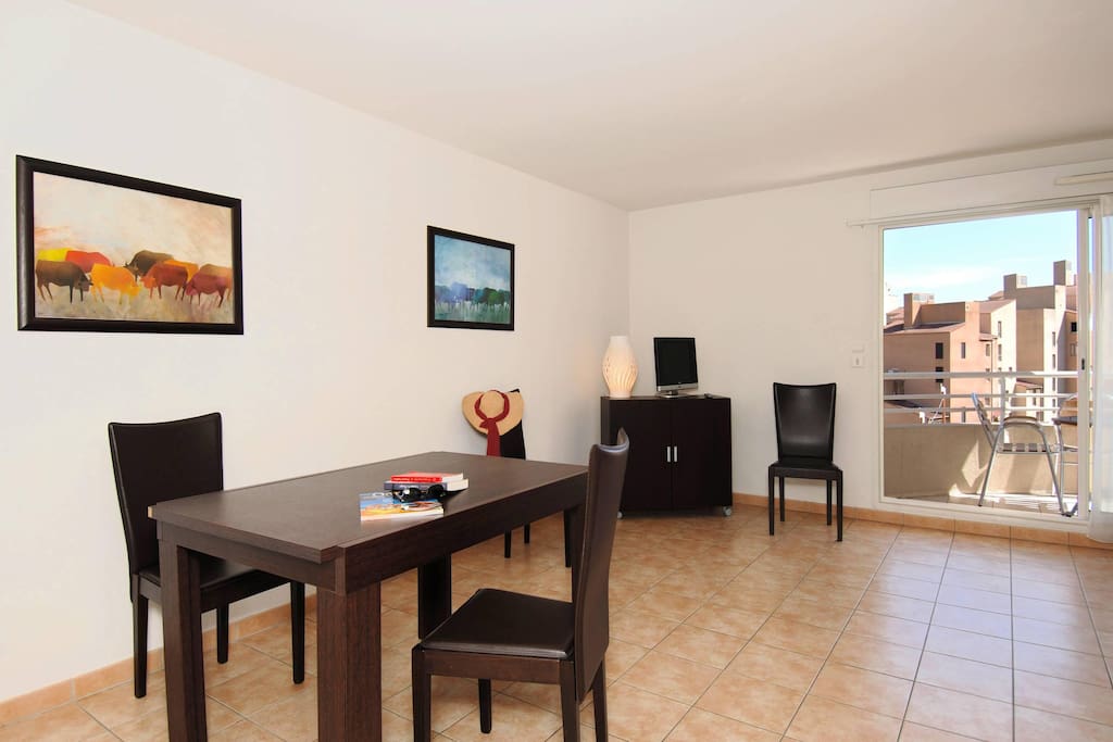 location-beausoleil-apparthote