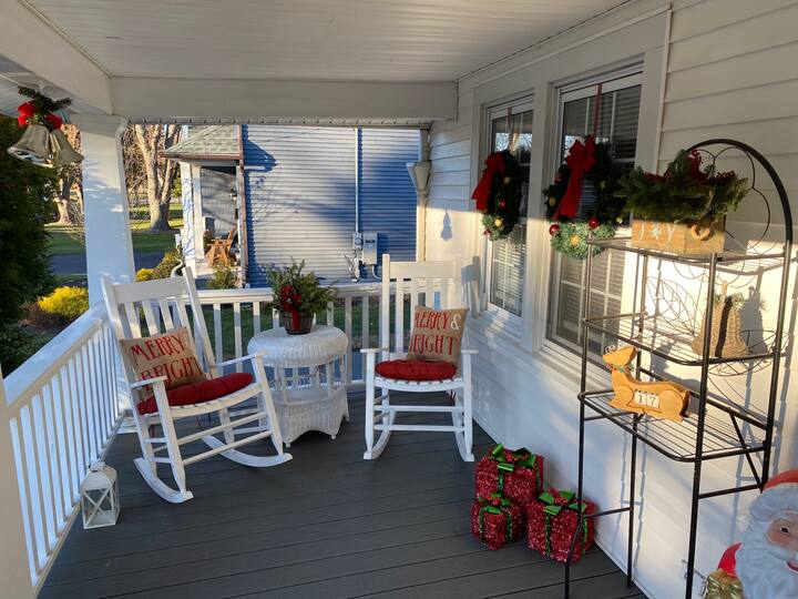 Belmar House Rentals Houses and More Airbnb