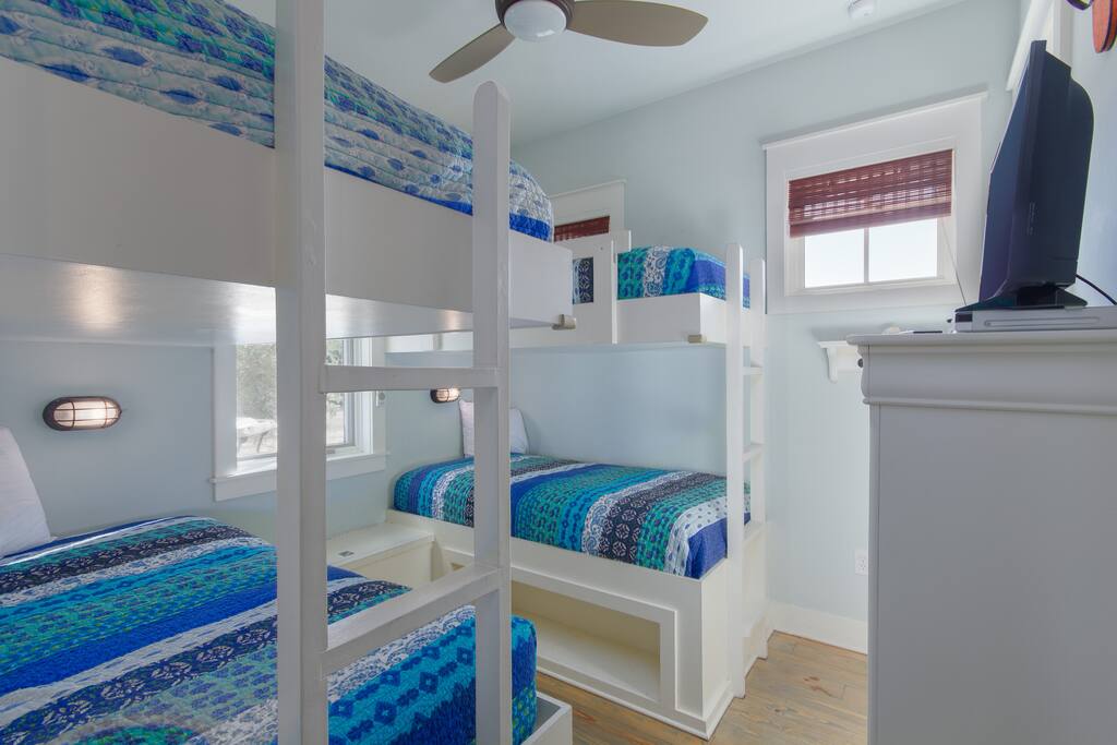 Great Kids Room