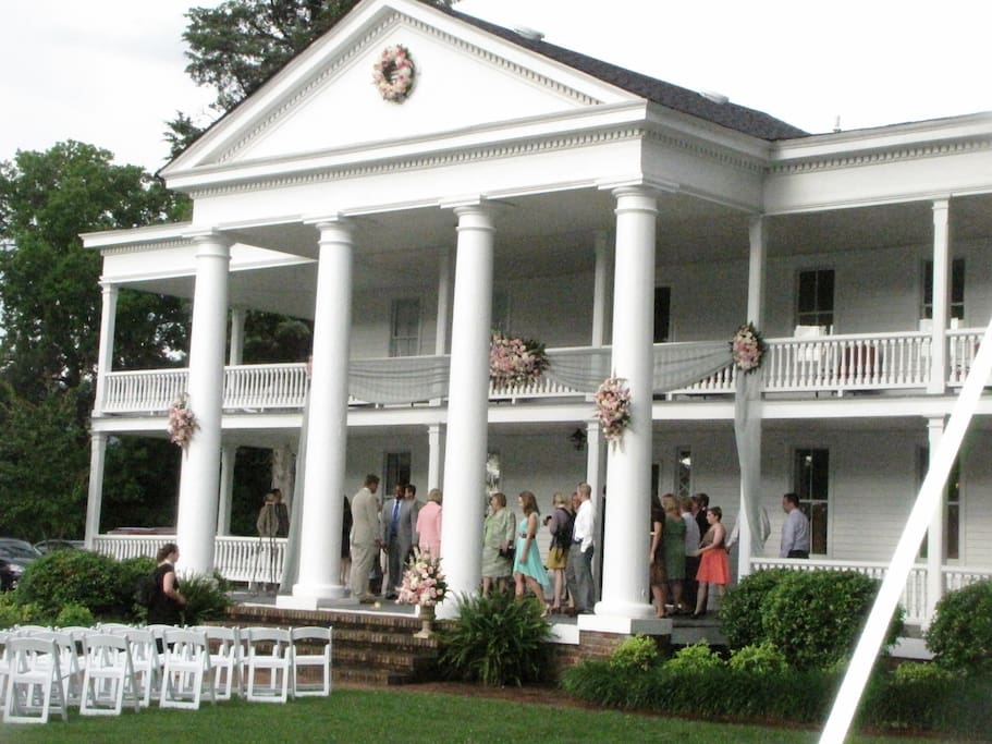 Personals in valley head alabama