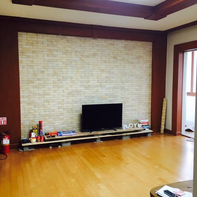 commonroom