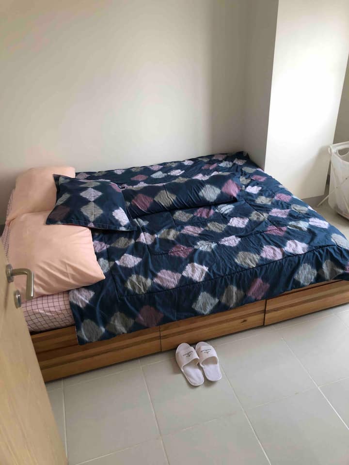 ห้องนอน1