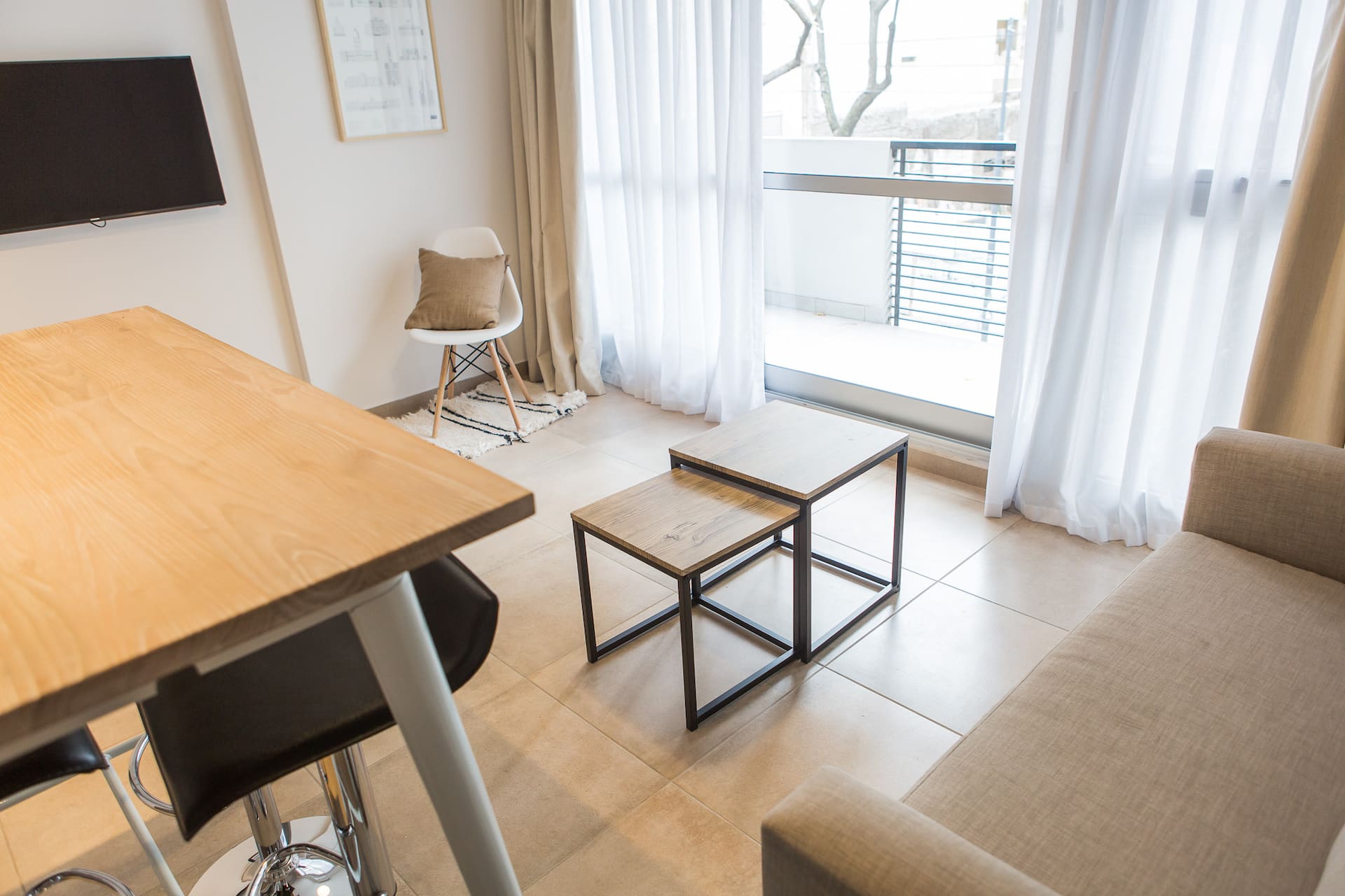 SOLER APARTMENTS XI — foto 4