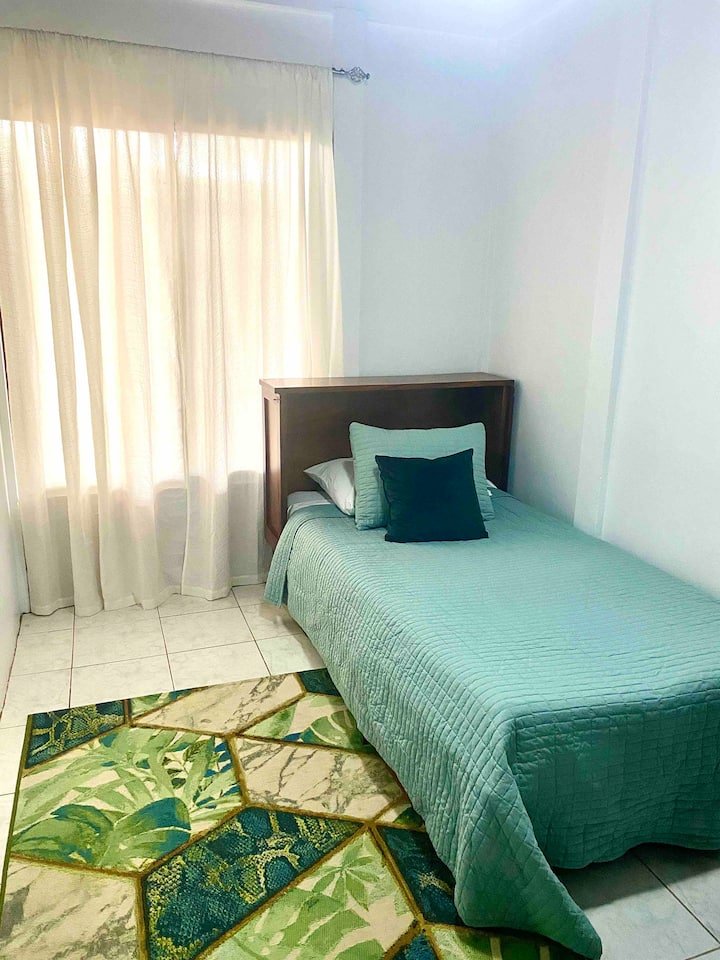 ห้องนอน3